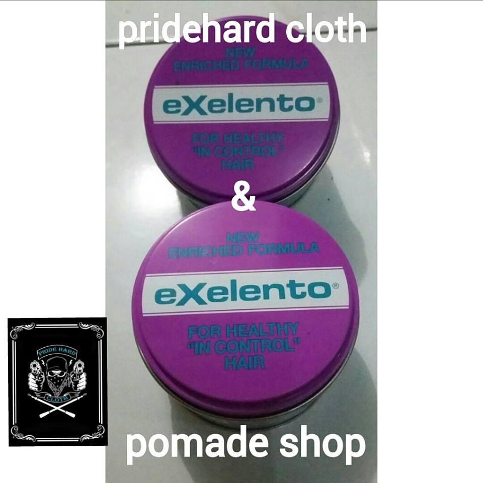 terjual jual pomade murah tasikmalaya kaskus terjual jual pomade murah tasikmalaya kaskus