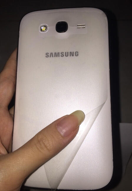 JUAL SAMSUNG GALAXY GRAND