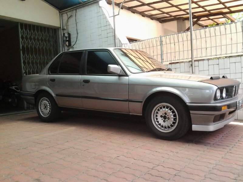 bmw m40 thn 90