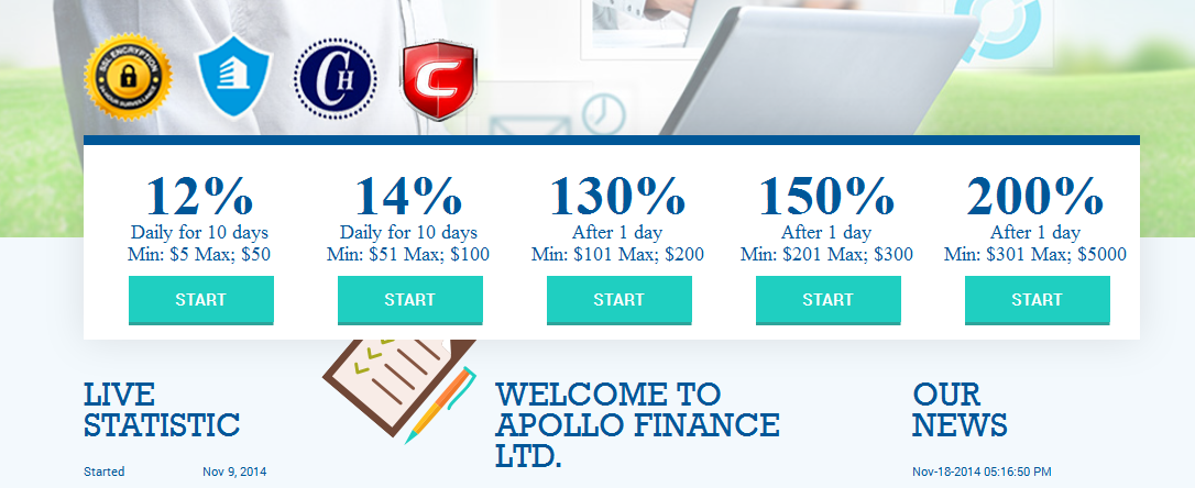 ★★★ HYIP POPULER INVEST AMAN ★★★