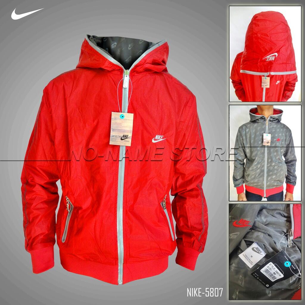 JAKET MURAH ADIDAS-NIKE-PUMA GRADE ORIGINAL