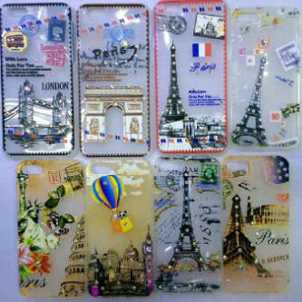 FLIPCOVER / FLIPCASE UME CORE 2 SM-G355H
