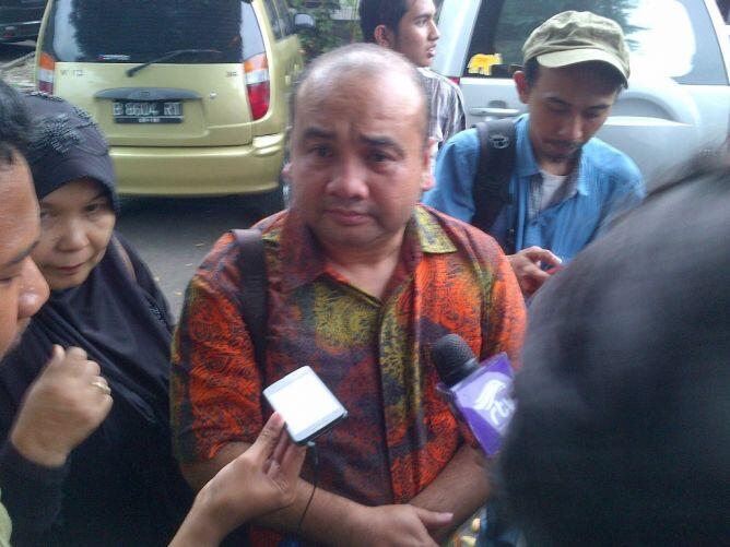 Siapa sih SRI WAHYUNI ??? &#91;Rangkuman BERITA&#93;