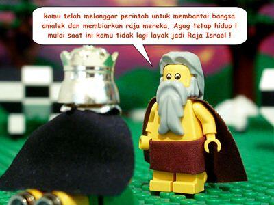 kaskus-image