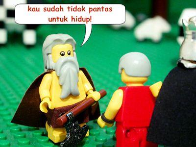 kaskus-image