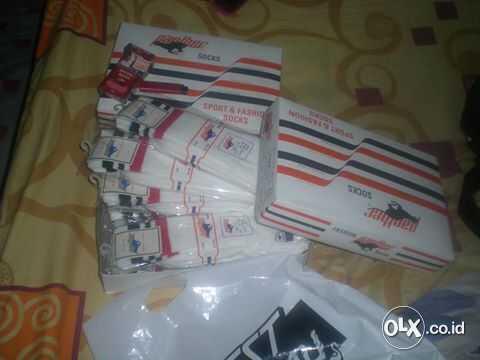 jual kaos kaki oldschool jogja