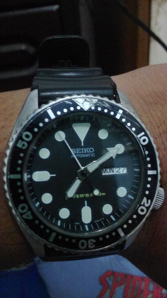 seiko model number meaning seiko model number meaning