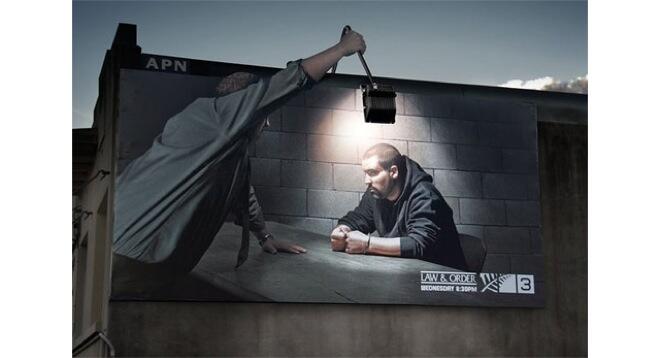 street ads that will make you look twice