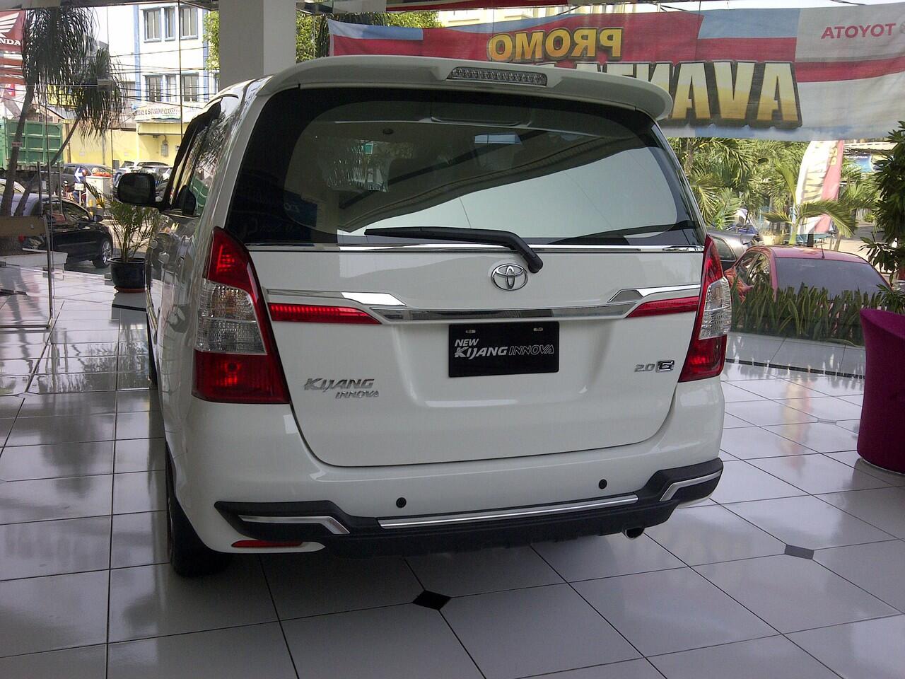 New YARIS Free Karpet Dasar + Kaca Film + Talang Air DP Super Ringan ,,,Weeken sale ,