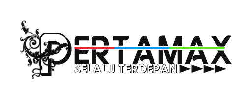 (Peserta) lomba desain bumper stiker &quot;pertamina&quot;