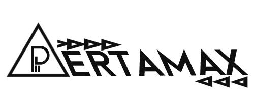 (Peserta) lomba desain bumper stiker &quot;pertamina&quot;