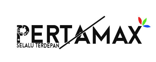(Peserta) lomba desain bumper stiker &quot;pertamina&quot;