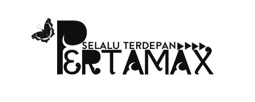(Peserta) lomba desain bumper stiker &quot;pertamina&quot;