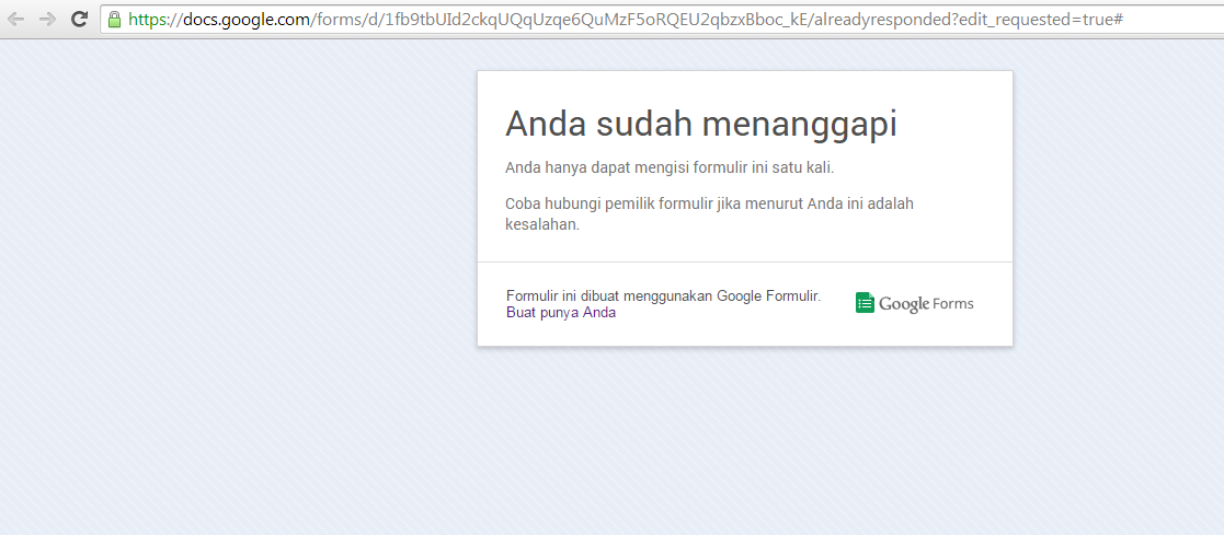 (Peserta) lomba desain bumper stiker &quot;pertamina&quot;