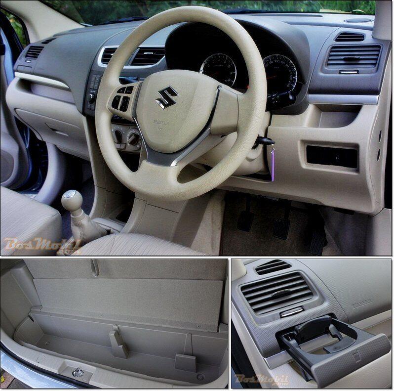 ERTIGA MAKIN BANYAK DISCON DAN PROMO NYA