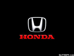 info kredit murah PROMO HONDA MOBILIO DP 29JUTA.