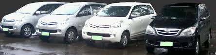 RENTAL MOBIL (021) 91937563 SEWA KENDARAAN MURAH