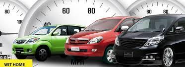 RENTAL MOBIL (021) 91937563 SEWA KENDARAAN MURAH