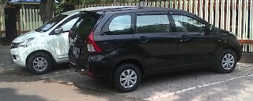 UNIT RENTAL MOBIL KAMI SIAP MENEMANI PERJALANAN ANDA DENGAN AMAN DAN NYAMAN