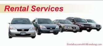 UNIT RENTAL MOBIL KAMI SIAP MENEMANI PERJALANAN ANDA DENGAN AMAN DAN NYAMAN