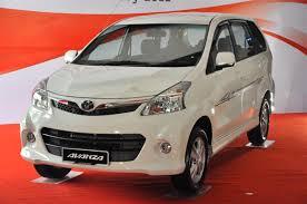 UNIT RENTAL MOBIL KAMI SIAP MENEMANI PERJALANAN ANDA DENGAN AMAN DAN NYAMAN