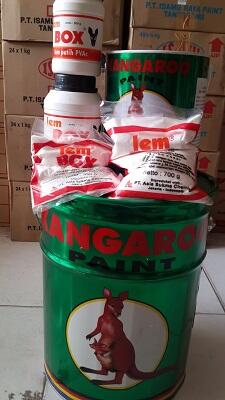 Jual macam2 Lem (Aibon 601, 501, Aibon 10, 12, GTR3, Lem Putih) & Herin