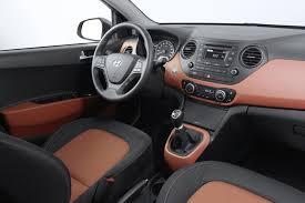 tukar tambah dengan Hyundai Grand i10