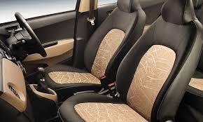 tukar tambah dengan Hyundai Grand i10