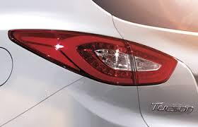 Hyundai New Tucson 2014 gilaa abis diskonnya