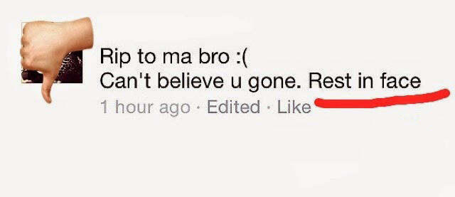 Girls, Ini Kesalahan Kalian di Social Media yang Buat Pria Ilfil