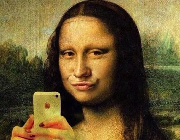 Girls, Ini Kesalahan Kalian di Social Media yang Buat Pria Ilfil