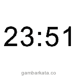 Gambar Dp Bbm Kata Ucapan Selamat Tahun Baru 2015