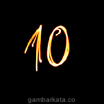 Gambar Dp Bbm Kata Ucapan Selamat Tahun Baru 2015