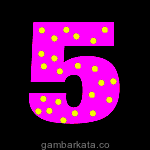 Gambar Dp Bbm Kata Ucapan Selamat Tahun Baru 2015