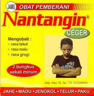 Anda stres ?? Disini obat nya