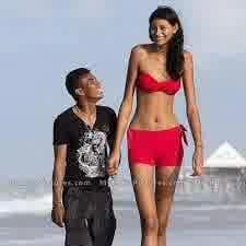 Anda stres ?? Disini obat nya