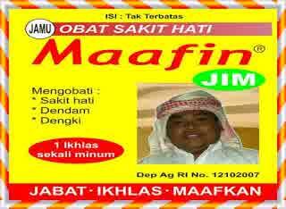 Anda stres ?? Disini obat nya