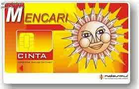 Anda stres ?? Disini obat nya