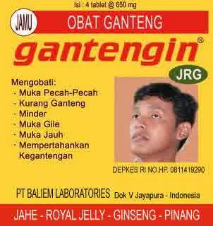 Anda stres ?? Disini obat nya