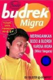 Anda stres ?? Disini obat nya