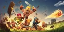 True tips for Clash of Clan