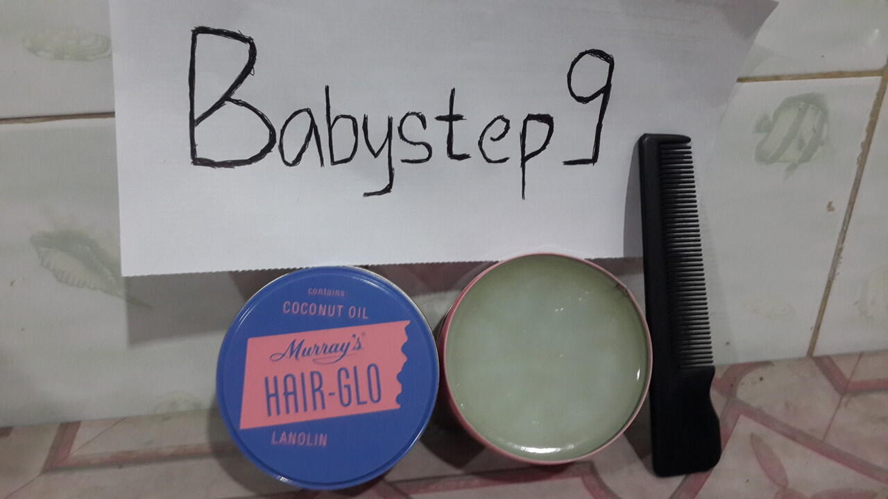 pomade cockgrease|murrays|suavecito|toar|beaux|ombak beardoil|edgewax|beeswax