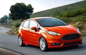 BIG WEEKEND SALE MOBIL FORD JAKARTA SELATAN
