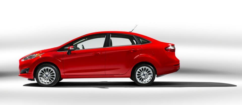 BIG WEEKEND SALE MOBIL FORD JAKARTA SELATAN