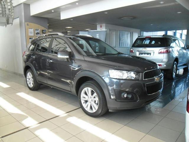 chevrolet diskon suka suka!! aveo 43 jta,captiva 32 jta,spin up to 17 jta nego