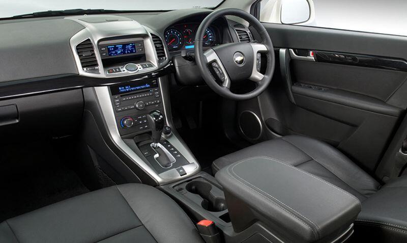 chevrolet diskon suka suka!! aveo 43 jta,captiva 32 jta,spin up to 17 jta nego