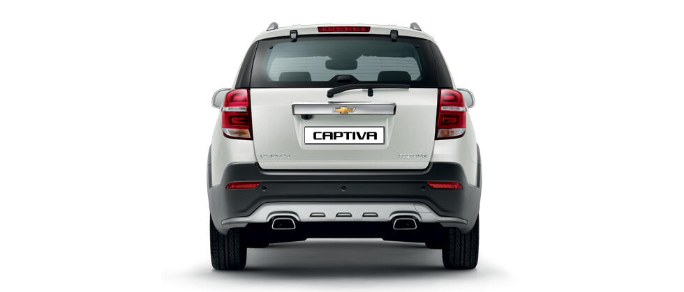 chevrolet diskon suka suka!! aveo 43 jta,captiva 32 jta,spin up to 17 jta nego