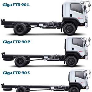 Dapatkan Promo Menarik Dan Discount luar biasa setiap pembelian ISUZU ALL TYPE