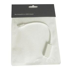Converter-Konektor-Kabel/Hdmi/Vga/Dvi/Rca/Mini display port dll