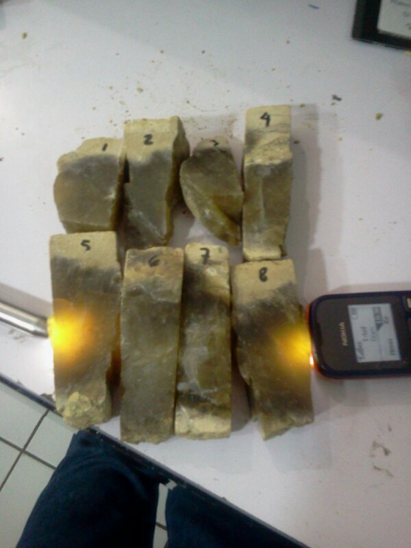 batu bahan bio solar fulldaging keras dan tembus